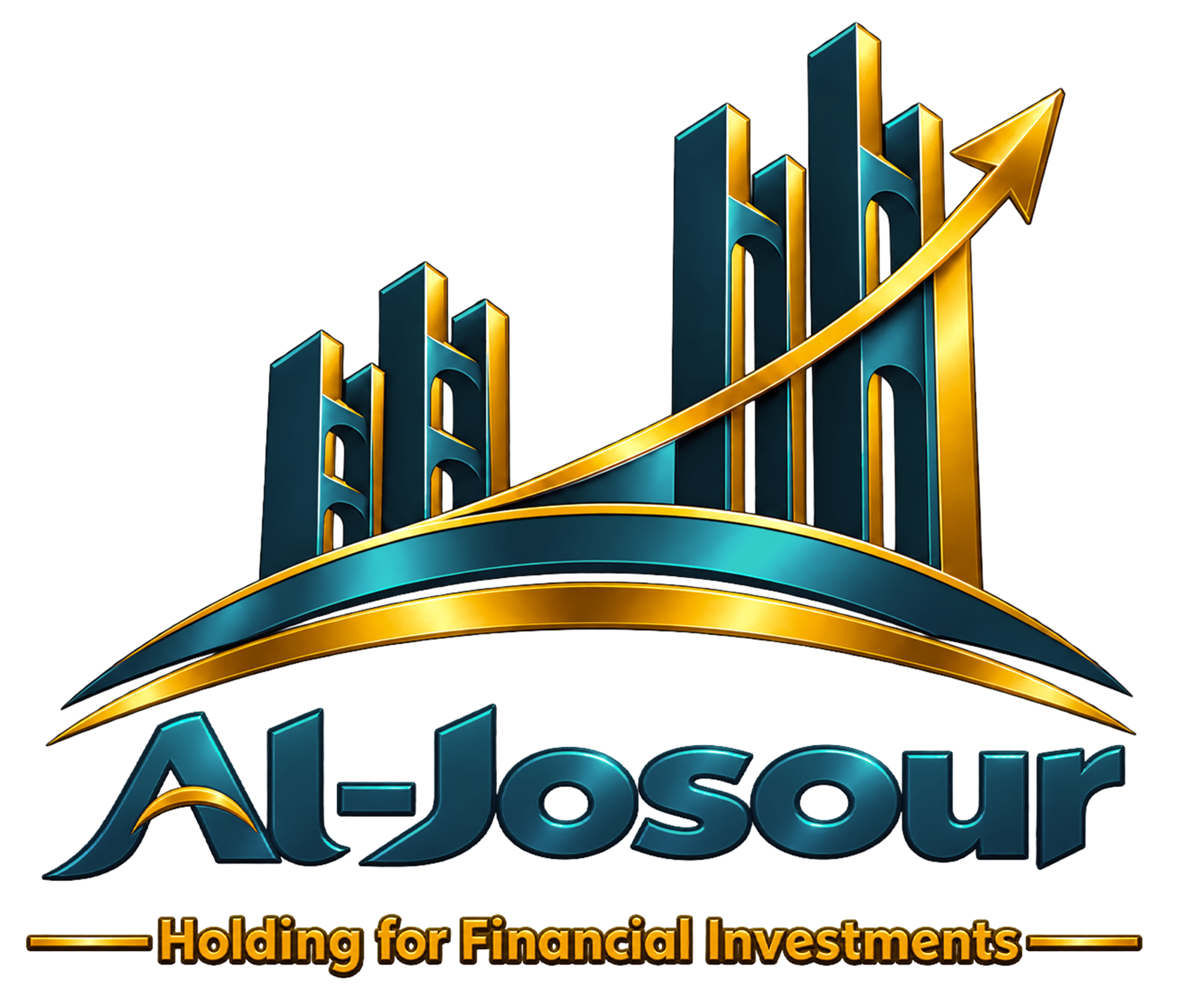 logo en